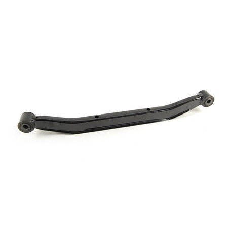 Mevotech Infiniti G 91-96 Lateral Link, Cms30148 CMS30148